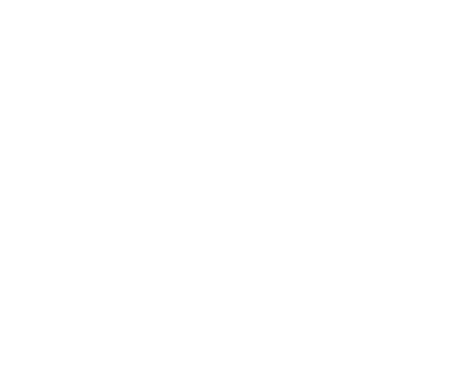 Luna Comunica 